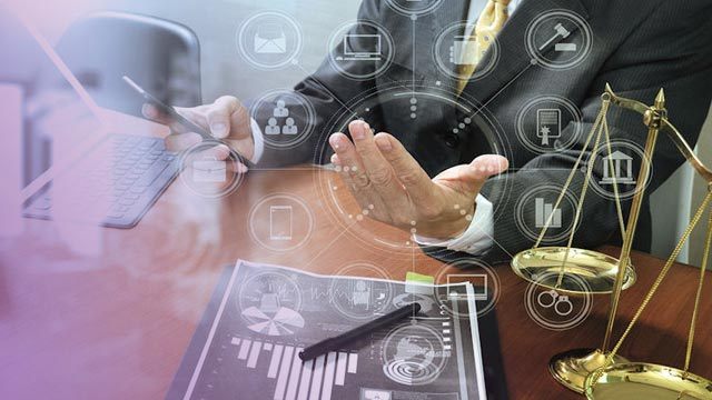Asesoría Empresa y autónomos