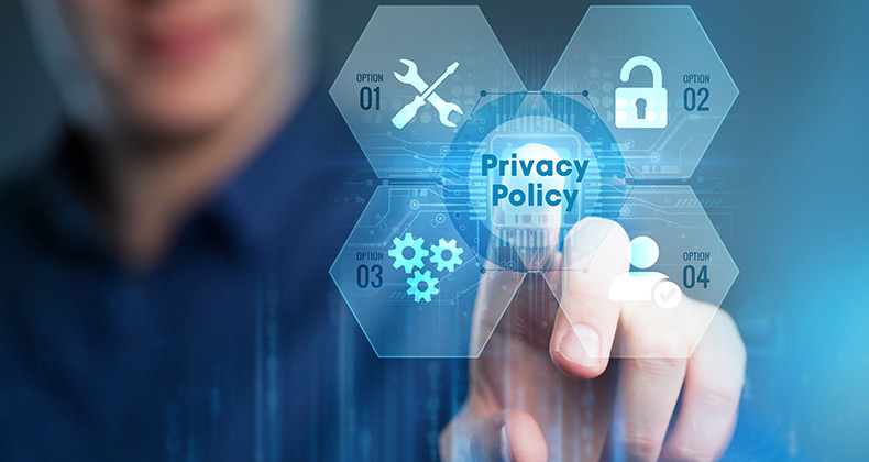 POLITICA PRIVACIDAD