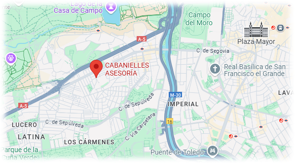 Google Mapas