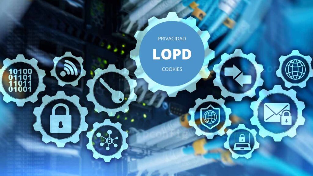 PRIVACIDAD